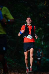 BIB: 9013
                            <button type="button" onclick="openModal(22467810)" class="btn btn-primary btn-sm float-right btn-popup" data-toggle="modal" data-target=".modal-high-quality">
                        <i class="fas fa-shopping-cart"></i> Add to Cart
                    </button>
                                            <button type="button" onclick="isThisMe(22467810, true)" class="btn btn-success btn-sm float-right btn-popup btn-isme hidden" data-toggle="tooltip" data-placement="bottom" title="นี่คือรูปของคุณใช่ไหม คลิกที่นี่เพื่อเอาเข้าอัลบั้ม">
                        <i class="fas fa-plus"></i> Add to album
                    </button>
                    <button type="button" onclick="isThisMe(22467810, false)" class="btn btn-warning btn-sm float-right btn-popup btn-isnotme hidden">
                        <i class="fas fa-ban"></i> Remove from album
                    </button>